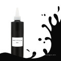 300 ml pro Flasche Permanent Make-up Tattoo Tinte OEM 300 ml pro Flasche Permanent Make-up Tattoo Tinte OEM